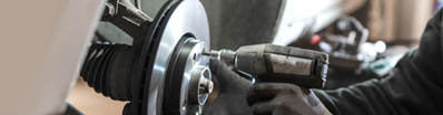 Brakes