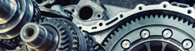 Repairs