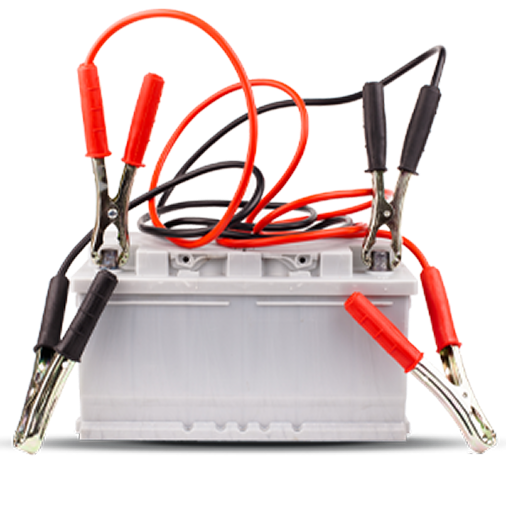 Batteries