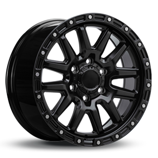Wheels