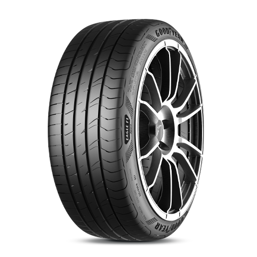 Eagle F1 Sport