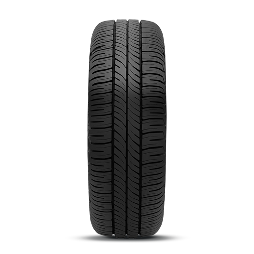 Eagle GT3, tread