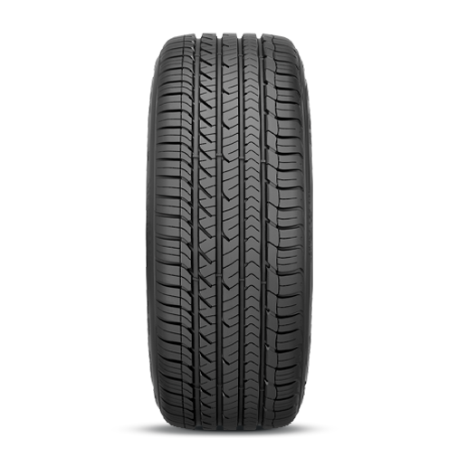 Eagle Sport All-Season, tread