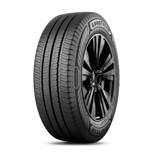 EfficientGrip Cargo 2