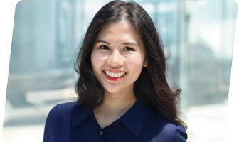 Vee Tan
