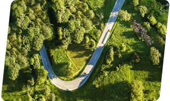 Europe’s fleets are rolling towards sustainability