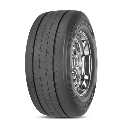FUELMAX T