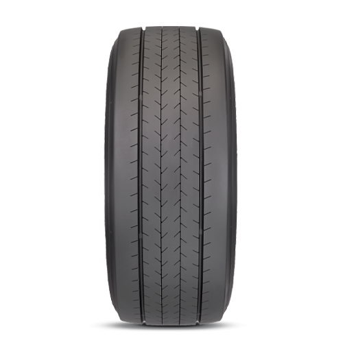 Marathon LHT II, tread