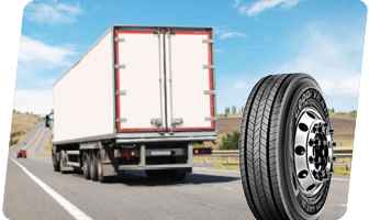 If it rolls, we help move it interstate