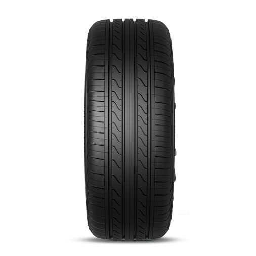OptiLife 3, tread