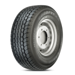 Thumbnail 1 for ElectricDrive GT