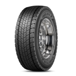 Thumbnail 1 for ElectricDrive GT