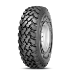 Thumbnail 1 for ElectricDrive GT