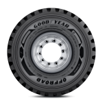 Thumbnail 1 for ElectricDrive GT