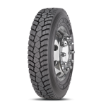 Thumbnail 1 for ElectricDrive GT