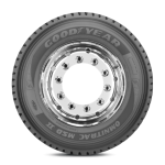 Thumbnail 1 for ElectricDrive GT