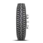 Thumbnail 1 for ElectricDrive GT