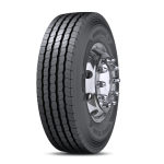 Thumbnail 1 for ElectricDrive GT