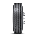 Thumbnail 1 for ElectricDrive GT