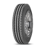 Thumbnail 1 for ElectricDrive GT