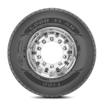 Thumbnail 1 for ElectricDrive GT