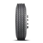 Thumbnail 1 for ElectricDrive GT